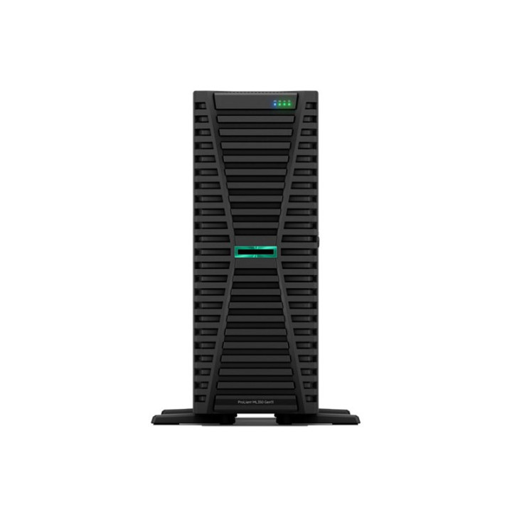 HEWLETT PACKARD ENT HPE ML350 G11 4514Y 64G 8SFF EU SVR